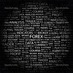 KruptosCrypto (@kruptoscrypto) Twitter profile photo KruptosCrypto (@kruptoscrypto) Twitter profile photo