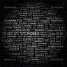 kruptoscrypto's profile picture. #BTC #C8H10N4O2 #NASDAQ #AAPL #TSLA #NVDA #HODL “There is no other investment opportunity in our lifetime greater than this. And we ARE at the beginning.”