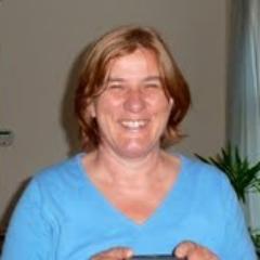 Director of SoL Institute