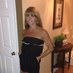 Tracy Sutter (@sutgol) Twitter profile photo