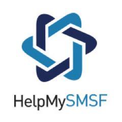 Helping individuals understand SMSFs
