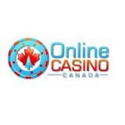 Online Casino Canada is the most popular Canada online casino site!