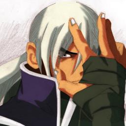 hydroninja9 Profile Picture