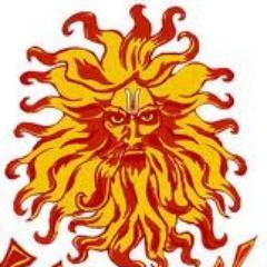 foodie,philosopher,self proclamied historian & mythologist,traveller & marketeer