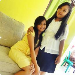 Simple Girl ^_^
