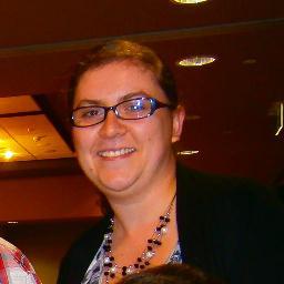 clbren001's profile picture. Primary school teacher