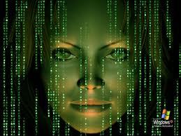 How to hack, learn hacking, hack your friends password and lot more buy now You Too Can Hack by @EdwinMcMander