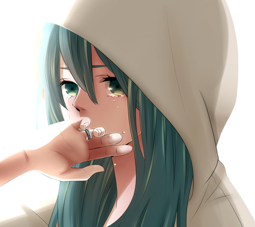 chuxubank Profile Picture