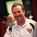 Greg Burgess (@greg__burgess) Twitter profile photo