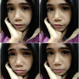 ฟอลก่อนนะเเจ๊ะ ^^
_________Nice 2 meet u '♡