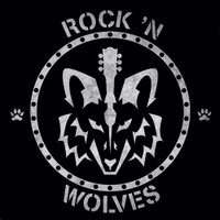 Rock'N Wolves (@rockandwolves) 's Twitter Profile