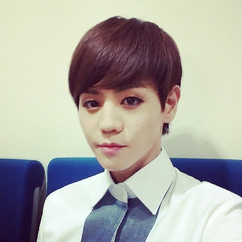 some times 요섭월드