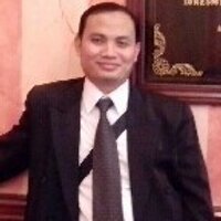 m. yusuf wibisono (@yusuf_kp571) 's Twitter Profile