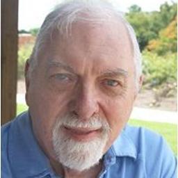 Ever want to know the secrets in becoming a number one Amazon best seller?