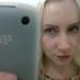 Tina Davies (@riogirrrrl) Twitter profile photo Tina Davies (@riogirrrrl) Twitter profile photo
