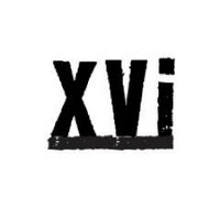 xvi art collective (@xvi_artists) 's Twitter Profile Photo