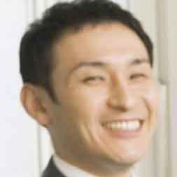 こんにちは。土曜ワイド劇場などの二時間ドラマを見るのが大好きです。先月リストラに会い、現在就職活動中です。副業も考え中・・・