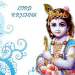 LORD KRISHNA INSTITUTE
ADMISSION OPEN -2013
FOR ALL COURSES IN THE UNIVERSITY CAMPUS
90% STUDENT PLACEMENT IN MNC AND REPUTED COMPANIES