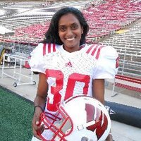 Sudha PavuluriQuamme (@drsrpq) 's Twitter Profile