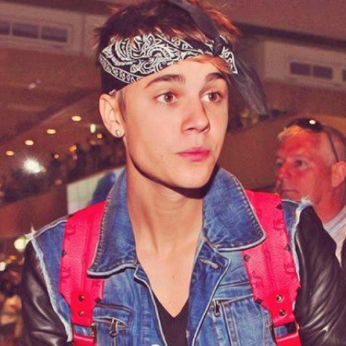proud belieber fan. i love him with all my heart. i will meet him soon! #BELIEBER since 2009 and always & forever ! i always support you JUSTIN!
