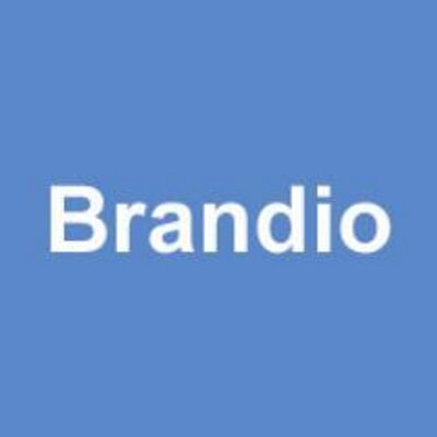 Brandio.ru (@brandio_ru) | Twitter