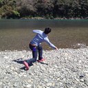 岩田卓 (@0327Rutti) Twitter