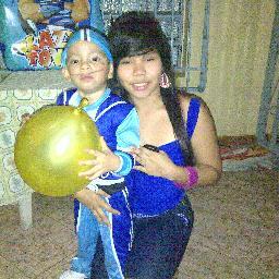 14.Futura Doctora, Padres los Amooo*-*
Leonela Gabriela Gascon Silvaaa:$ 
TAmooooooooo.