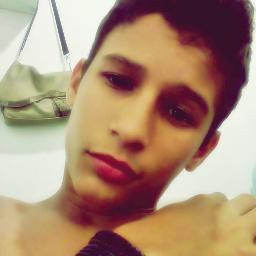 Minha vida: SKATE, CROSSFIRE, CSO, INTERNET E PAÇOCA *-*