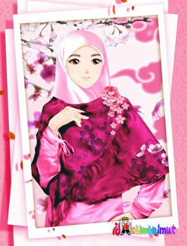 Ingn membhgia kn smua orng