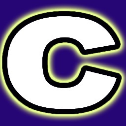 The official Twitter page of the NEW 2013 UMHB Couch CRU.  Please note:  This is an independent, unadopted STUDENT organization.

Welcome UMHB Class of 2017!