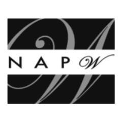 National Association of Professional Women (NAPW) is an exclusive network for women to interact, exchange ideas & empower themselves