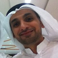 د.صالح محمد (@smuhammad78) 's Twitter Profile