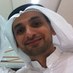 د.صالح محمد (@smuhammad78) Twitter profile photo د.صالح محمد (@smuhammad78) Twitter profile photo