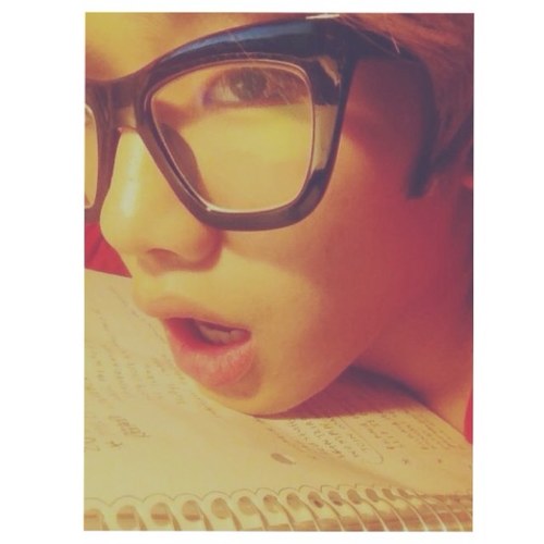 THETRACK_YEOBO Profile Picture