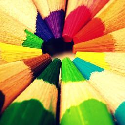 Come, share your stupid, funny, sacarstic, mean, cool, advicial, boring, wierd or awesome thoughs as #Awesome Images