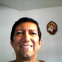 Solicito aos Tim Beta que me sigam que eu também os seguirei