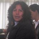 MARLENITA (@MARLENITA) Twitter