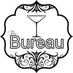 Bureau Bar & Kitchen (@thebureaubar) Twitter profile photo Bureau Bar & Kitchen (@thebureaubar) Twitter profile photo