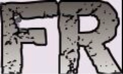 FormlineRatings's profile picture. 