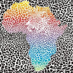 AriseAfrika1's profile picture. Africa and the world at large shall arise to allow ourselves to express fully as gods! We advocate for Meritocracy and a rational society !