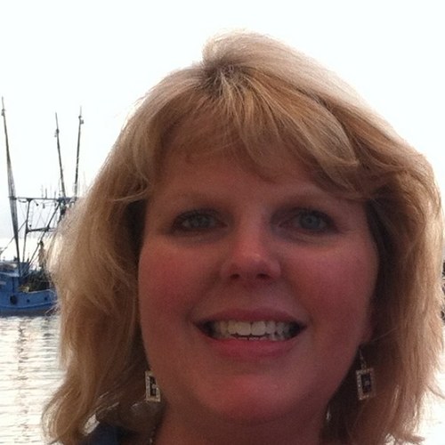 BCM1988's profile picture. 