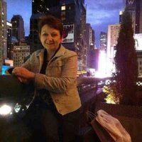 Barbara Jack (@barbarajack14) 's Twitter Profile Photo Barbara Jack (@barbarajack14) 's Twitter Profile Photo