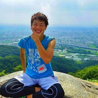 おおにし