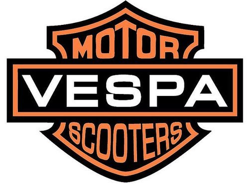 info seputar Vespa.forum berbagi untuk scooterist. Vespa itu klasik bukan modern. Vespa itu oper gigi ditangan kiri bukan hanya digas rem. Vespa itu SOLIDARITAS