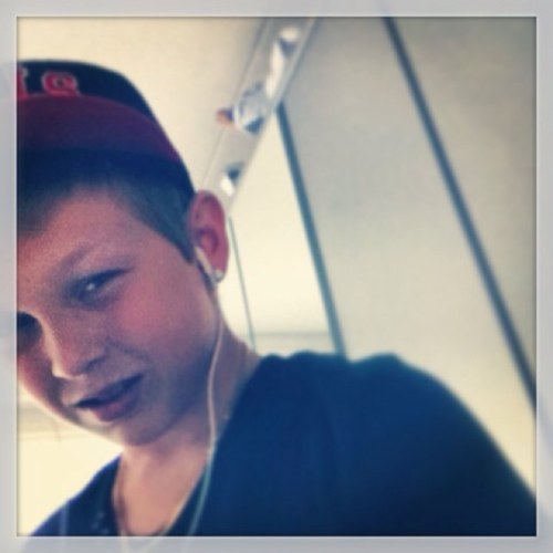 ♥Volg je hart♥nee grapje volg mij ♥ ♥Skatboarding♥Dj♥ Insta:mennokap2002