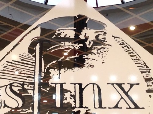 jannyvdw_janny's profile picture. 