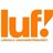 LUF14