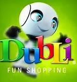 Get PAID to Shop. Get PAID to Travel. Online DISCOUNTS!!! Sign-up FREE...got to: http://t.co/jw9VRn1TOS