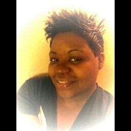 Freda29's profile picture. I'M NOT TRYING TO IMPRESS-THAT'S FAVOR I'M BLESSED!