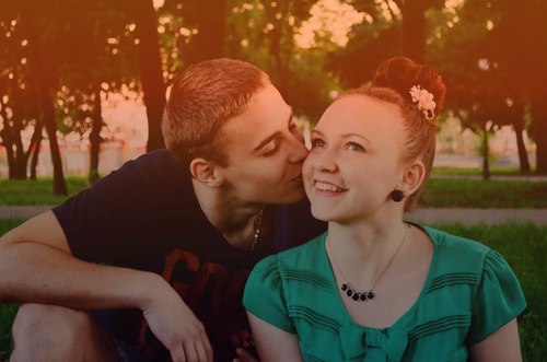 datax1994's profile picture. 